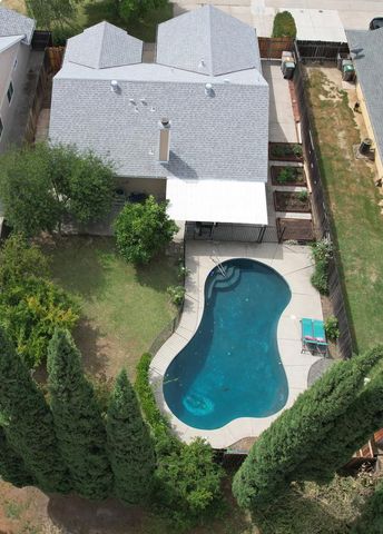 1346 May St, West Sacramento, CA 95605