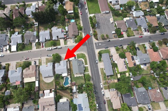 1346 May St, West Sacramento, CA 95605