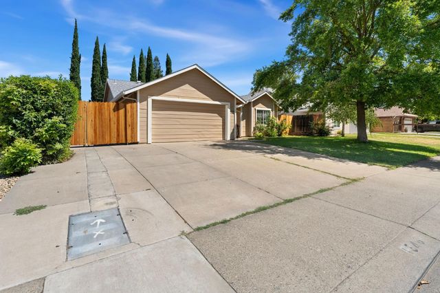 1346 May St, West Sacramento, CA 95605