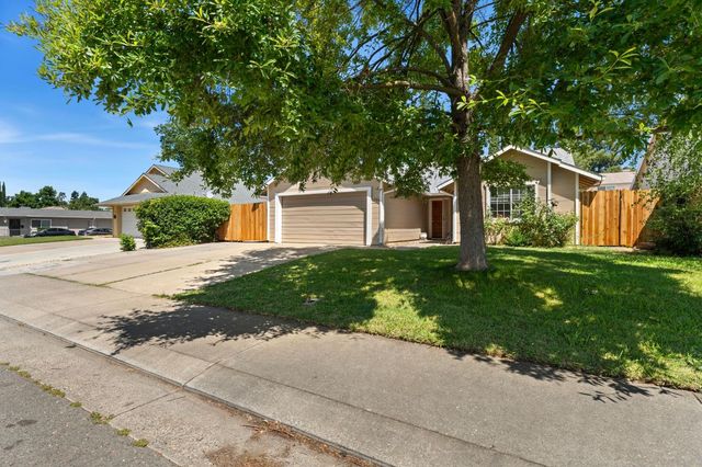 1346 May St, West Sacramento, CA 95605