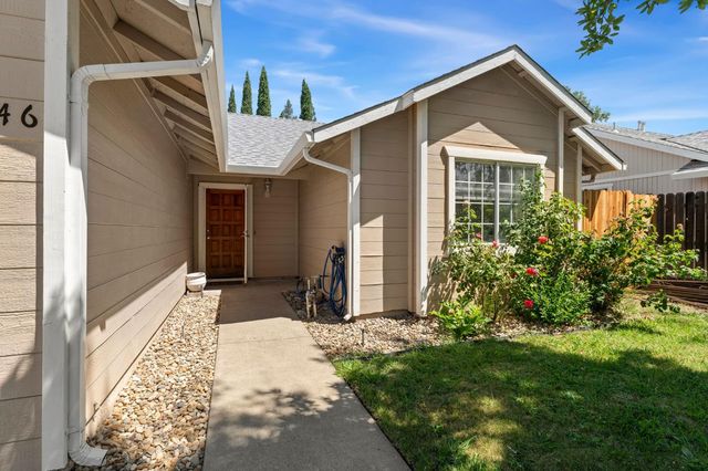 1346 May St, West Sacramento, CA 95605