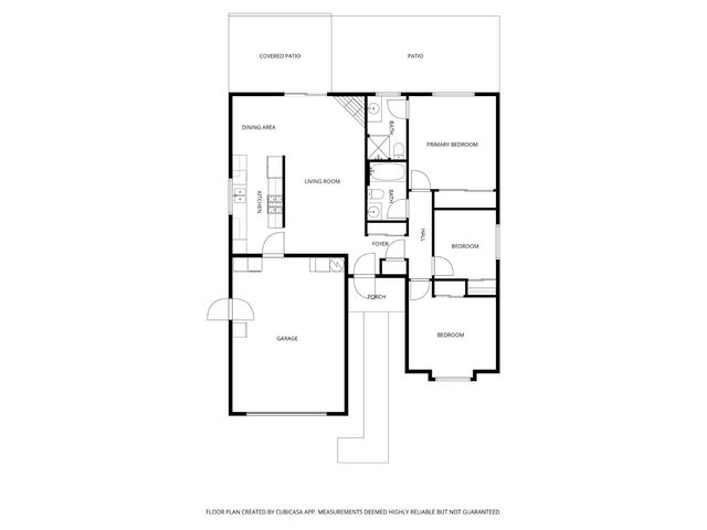 1346 May St, West Sacramento, CA 95605