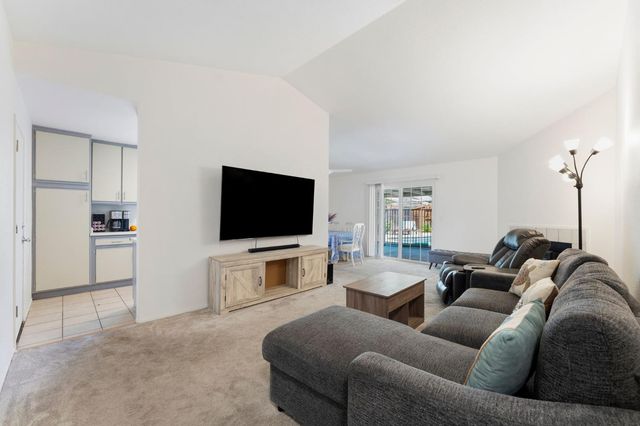 1346 May St, West Sacramento, CA 95605