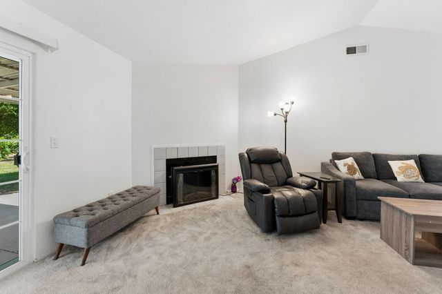 1346 May St, West Sacramento, CA 95605