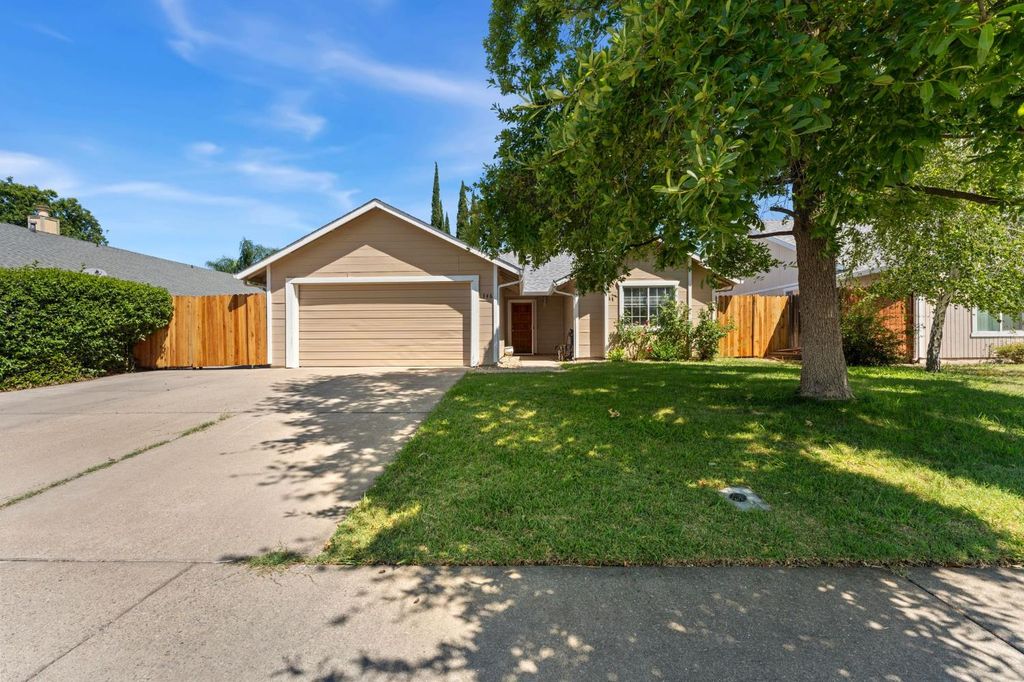 1346 May St, West Sacramento, CA 95605