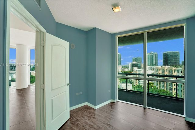 480 NE 30th St 1007, Miami, FL 33137