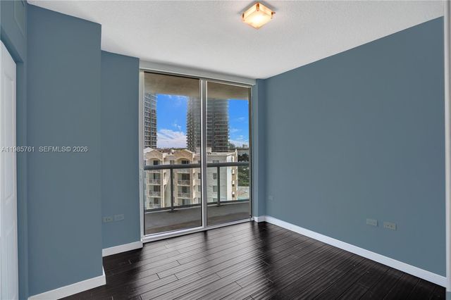 480 NE 30th St 1007, Miami, FL 33137