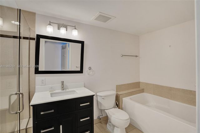 480 NE 30th St 1007, Miami, FL 33137