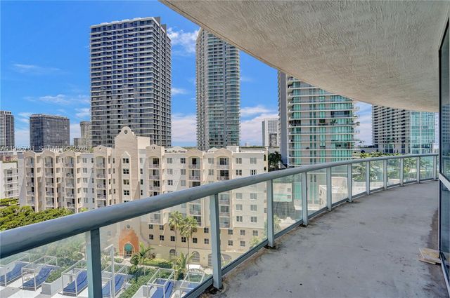 480 NE 30th St 1007, Miami, FL 33137