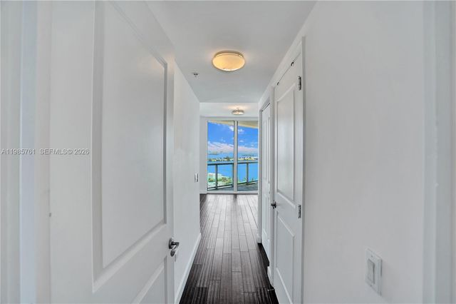 480 NE 30th St 1007, Miami, FL 33137