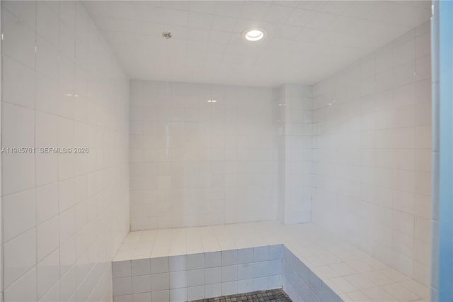 480 NE 30th St 1007, Miami, FL 33137