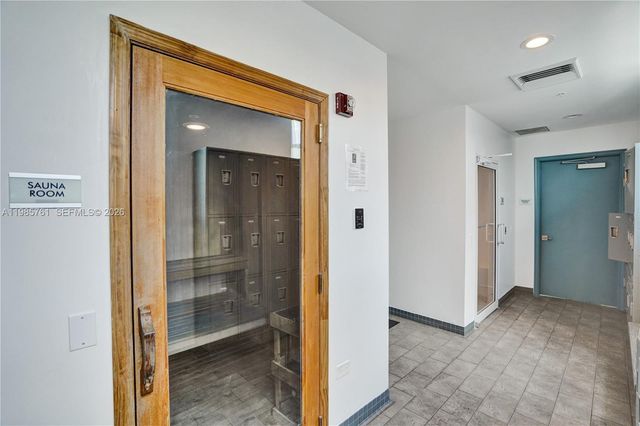 480 NE 30th St 1007, Miami, FL 33137