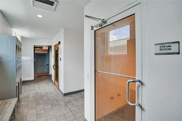 480 NE 30th St 1007, Miami, FL 33137