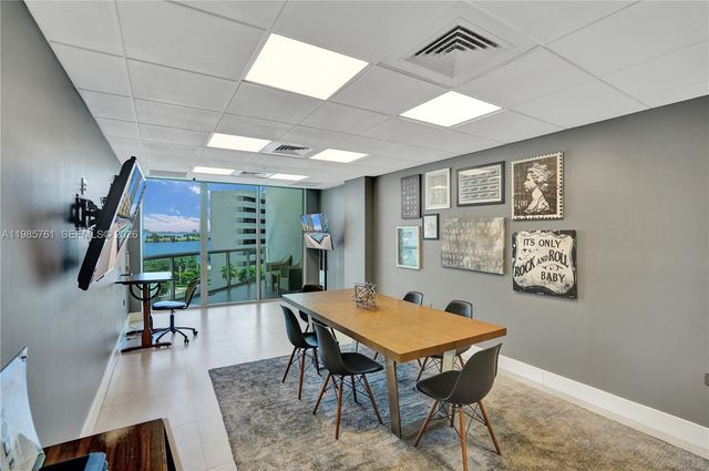 480 NE 30th St 1007, Miami, FL 33137