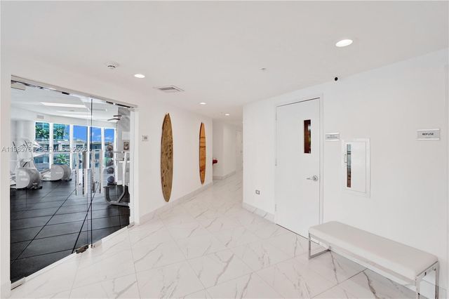 480 NE 30th St 1007, Miami, FL 33137