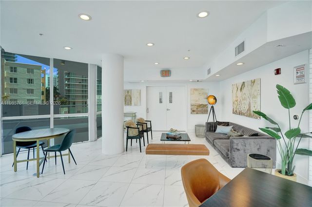 480 NE 30th St 1007, Miami, FL 33137