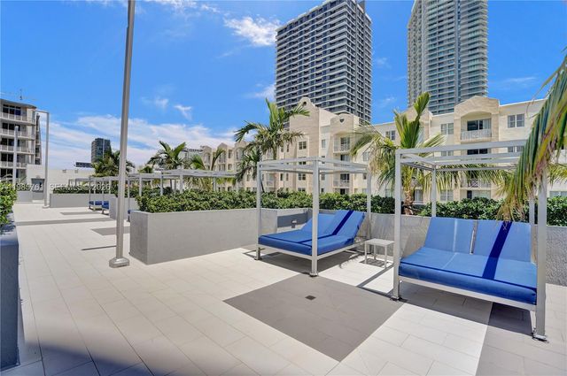 480 NE 30th St 1007, Miami, FL 33137