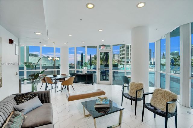 480 NE 30th St 1007, Miami, FL 33137