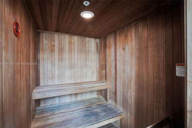 480 NE 30th St 1007, Miami, FL 33137