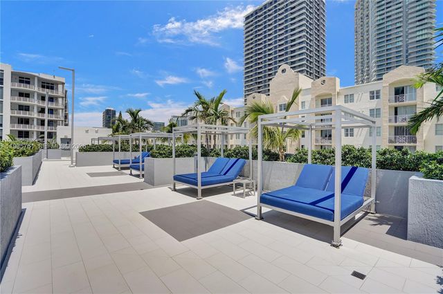 480 NE 30th St 1007, Miami, FL 33137