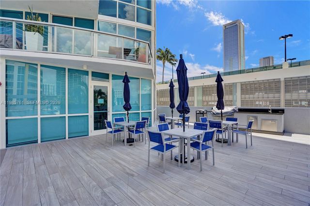 480 NE 30th St 1007, Miami, FL 33137