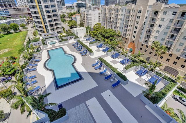 480 NE 30th St 1007, Miami, FL 33137