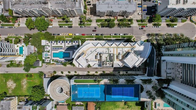 480 NE 30th St 1007, Miami, FL 33137