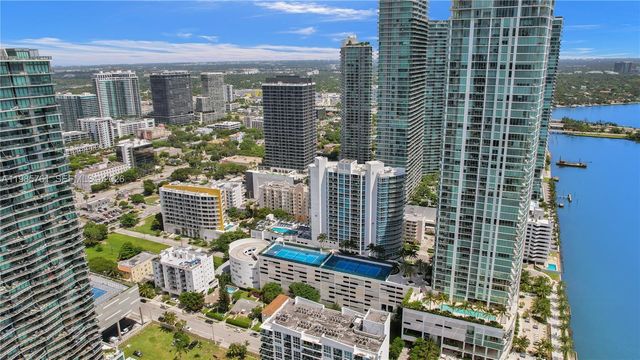 480 NE 30th St 1007, Miami, FL 33137