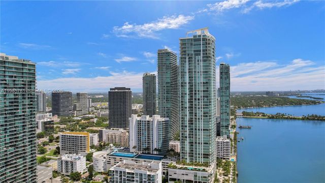 480 NE 30th St 1007, Miami, FL 33137