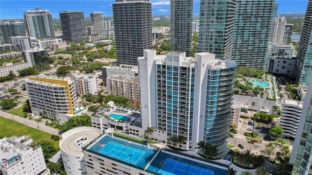 480 NE 30th St 1007, Miami, FL 33137