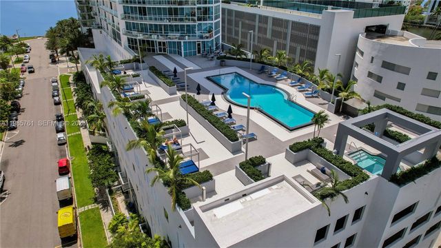 480 NE 30th St 1007, Miami, FL 33137