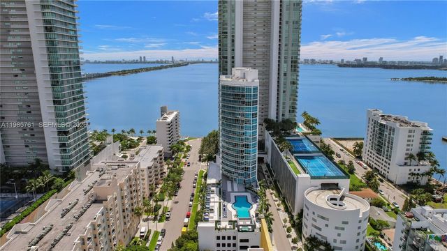 480 NE 30th St 1007, Miami, FL 33137