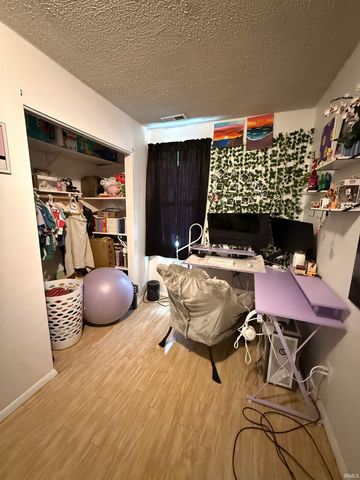 6492 W Olson Road, Rochester, IN 46975