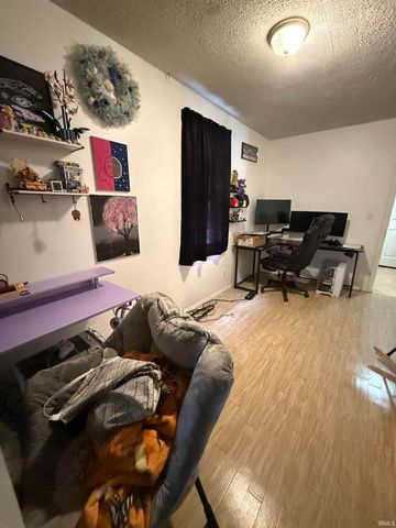 6492 W Olson Road, Rochester, IN 46975