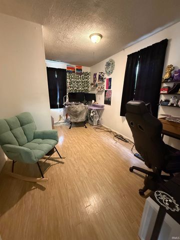 6492 W Olson Road, Rochester, IN 46975