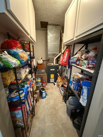 6492 W Olson Road, Rochester, IN 46975