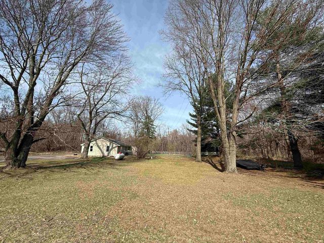 6492 W Olson Road, Rochester, IN 46975