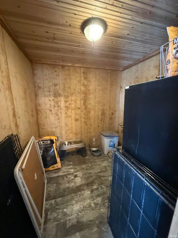 6492 W Olson Road, Rochester, IN 46975