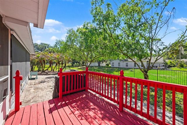 28310 TANGLEWOOD DRIVE, Wesley Chapel, FL 33543