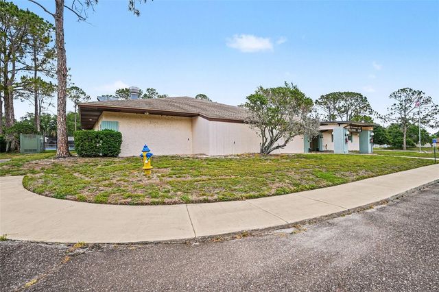 28310 TANGLEWOOD DRIVE, Wesley Chapel, FL 33543