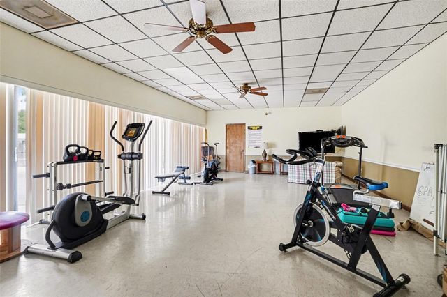 28310 TANGLEWOOD DRIVE, Wesley Chapel, FL 33543