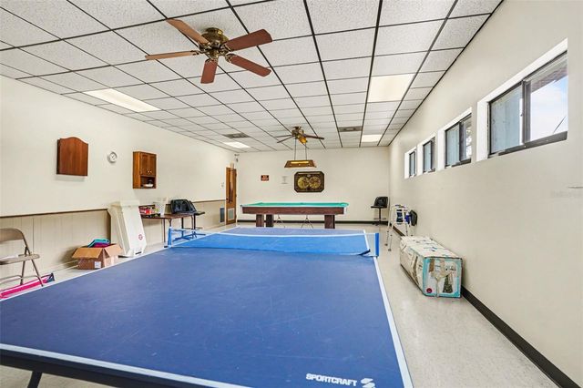 28310 TANGLEWOOD DRIVE, Wesley Chapel, FL 33543