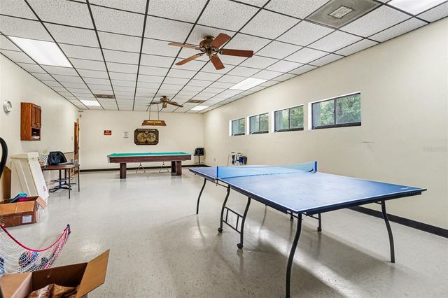 28310 TANGLEWOOD DRIVE, Wesley Chapel, FL 33543