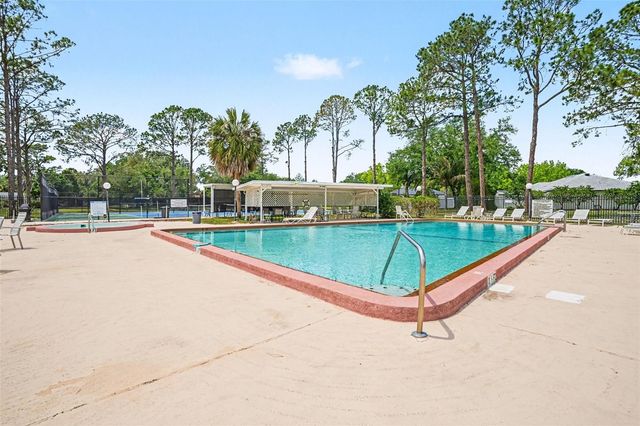 28310 TANGLEWOOD DRIVE, Wesley Chapel, FL 33543