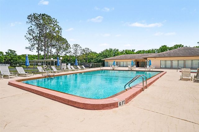 28310 TANGLEWOOD DRIVE, Wesley Chapel, FL 33543