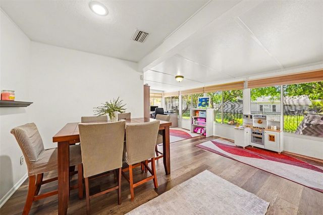 28310 TANGLEWOOD DRIVE, Wesley Chapel, FL 33543