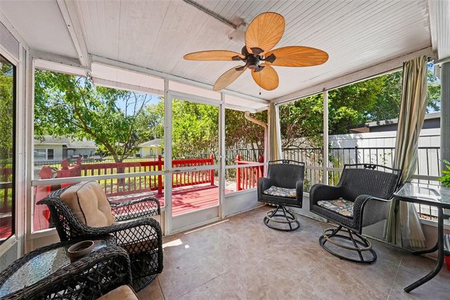 28310 TANGLEWOOD DRIVE, Wesley Chapel, FL 33543