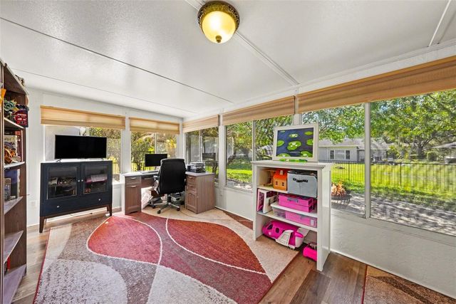 28310 TANGLEWOOD DRIVE, Wesley Chapel, FL 33543