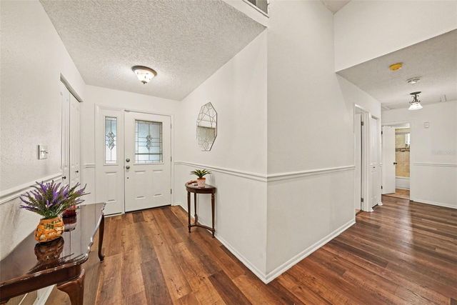 28310 TANGLEWOOD DRIVE, Wesley Chapel, FL 33543