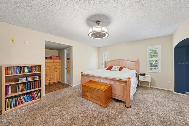 28310 TANGLEWOOD DRIVE, Wesley Chapel, FL 33543